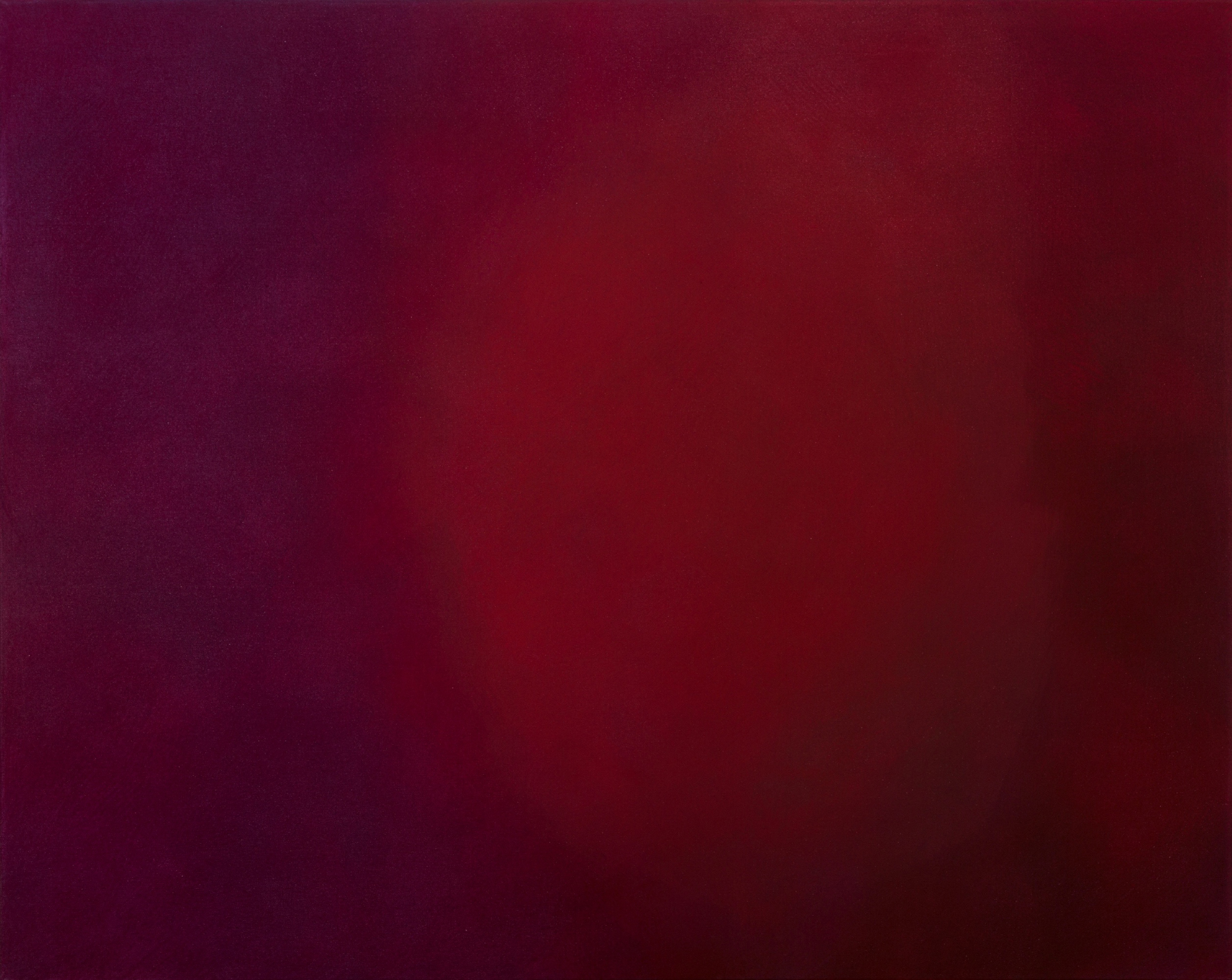 Poetry of Colour