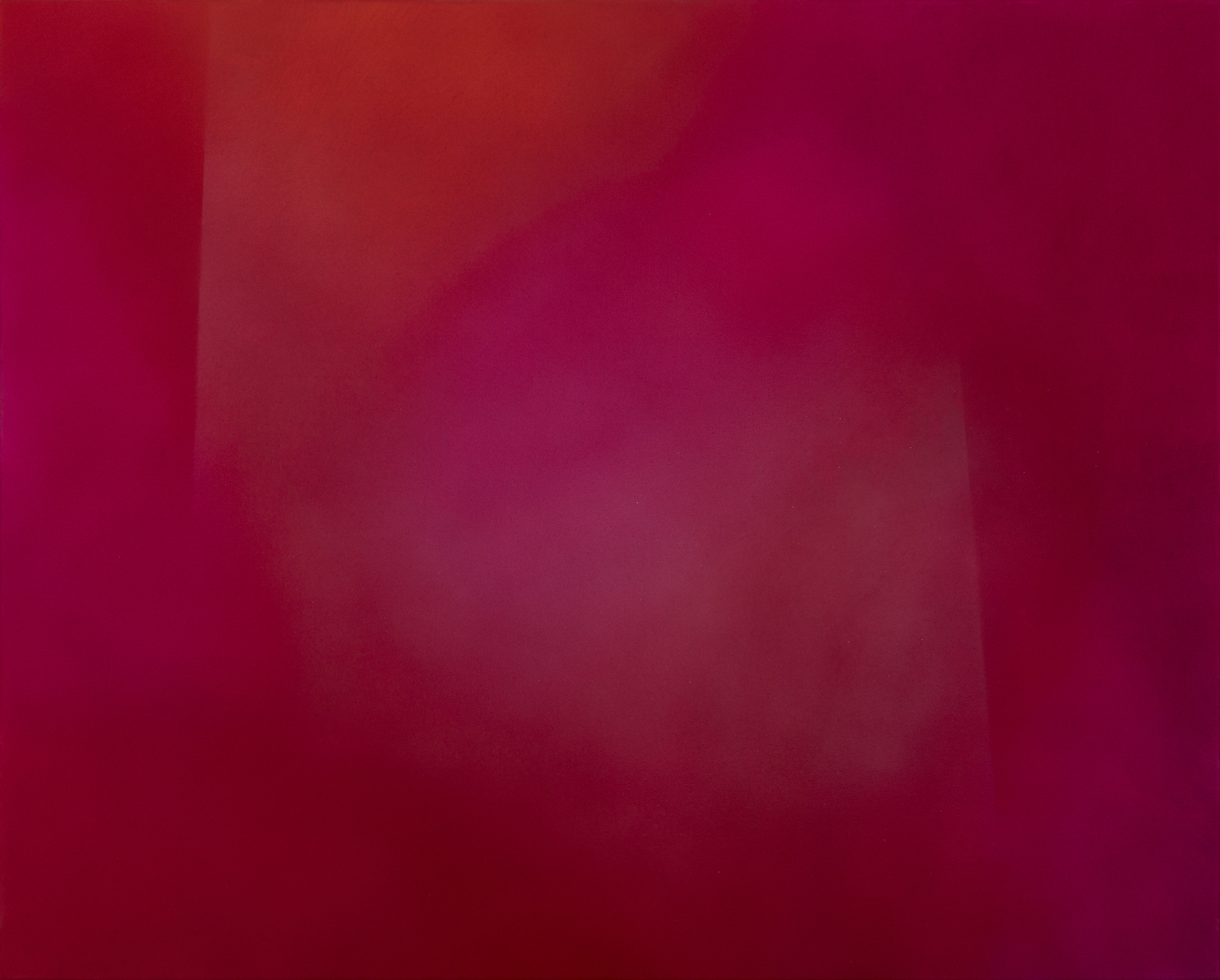 Poetry of Colour