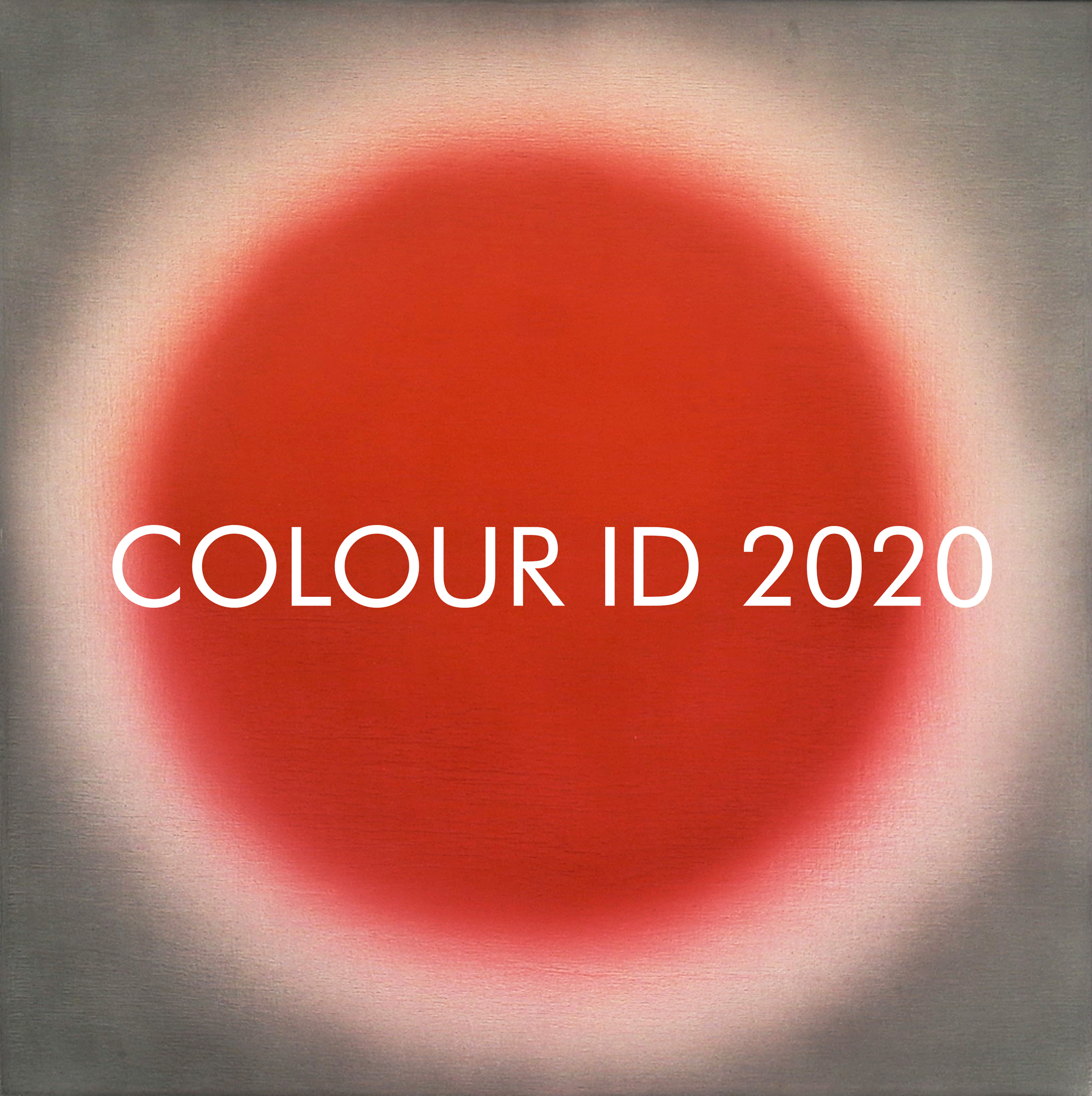 COLOUR ID 2020