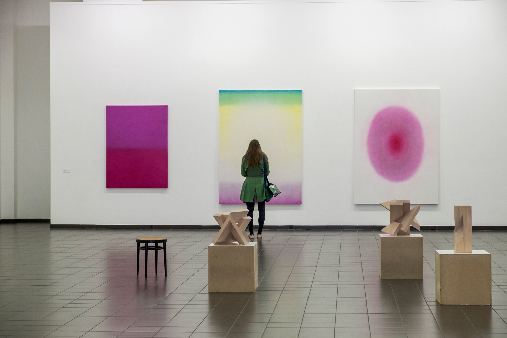 Kunstverein Marburg