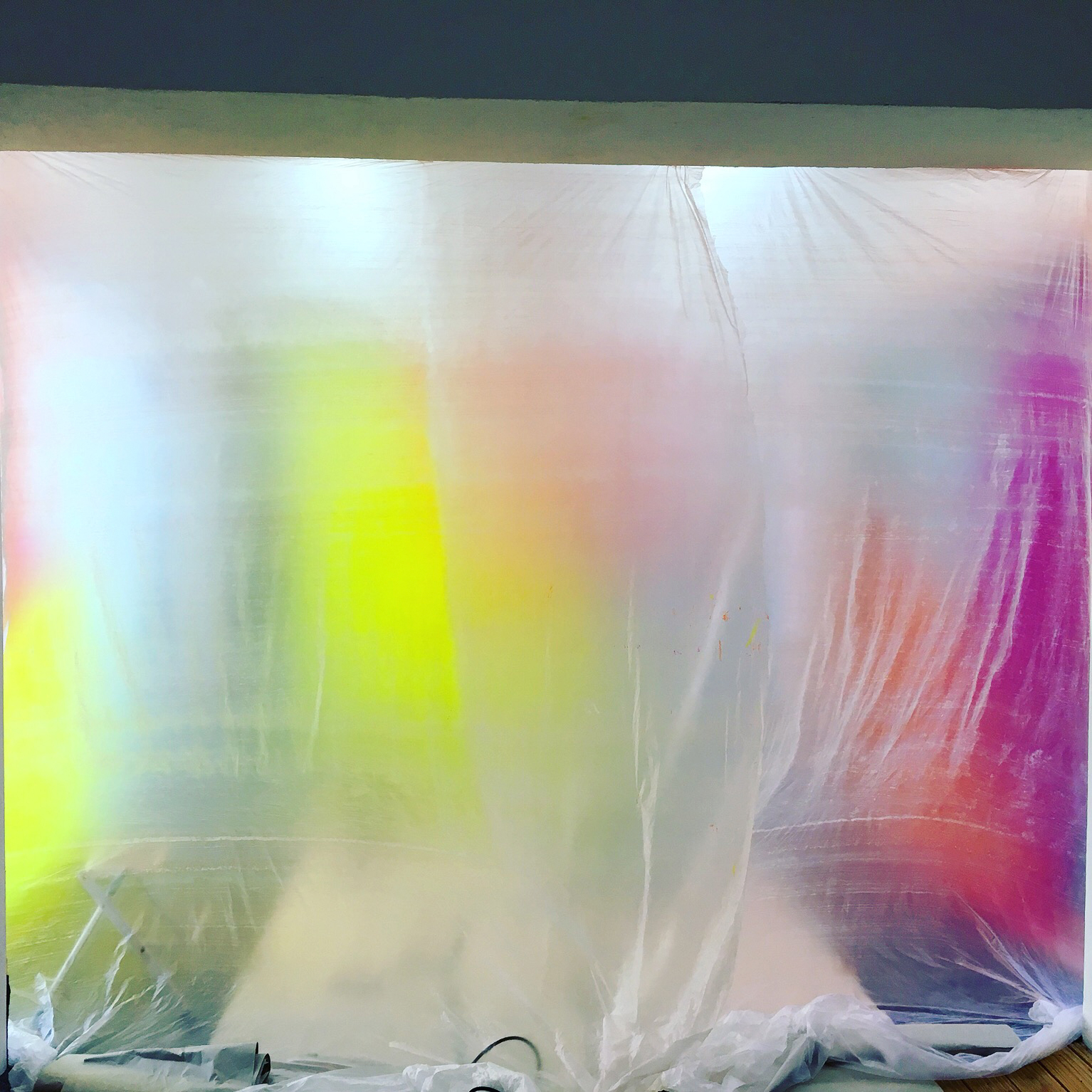 PURPURFLOW
