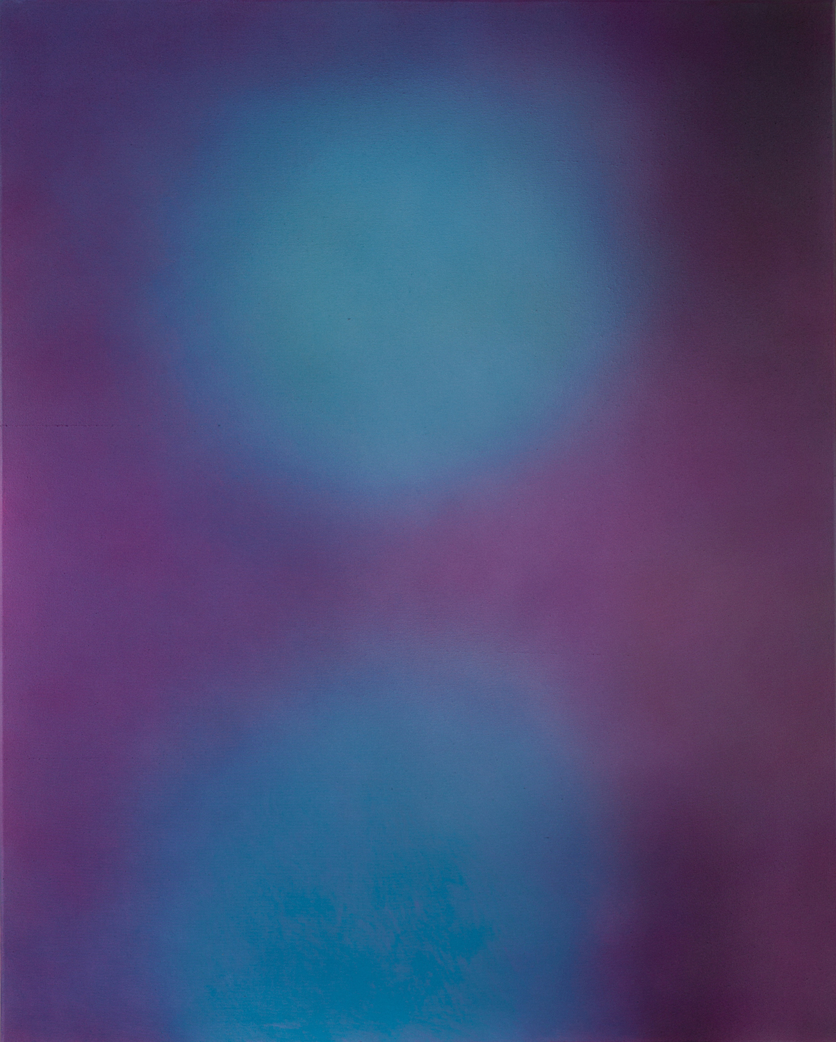Poetry of Colour