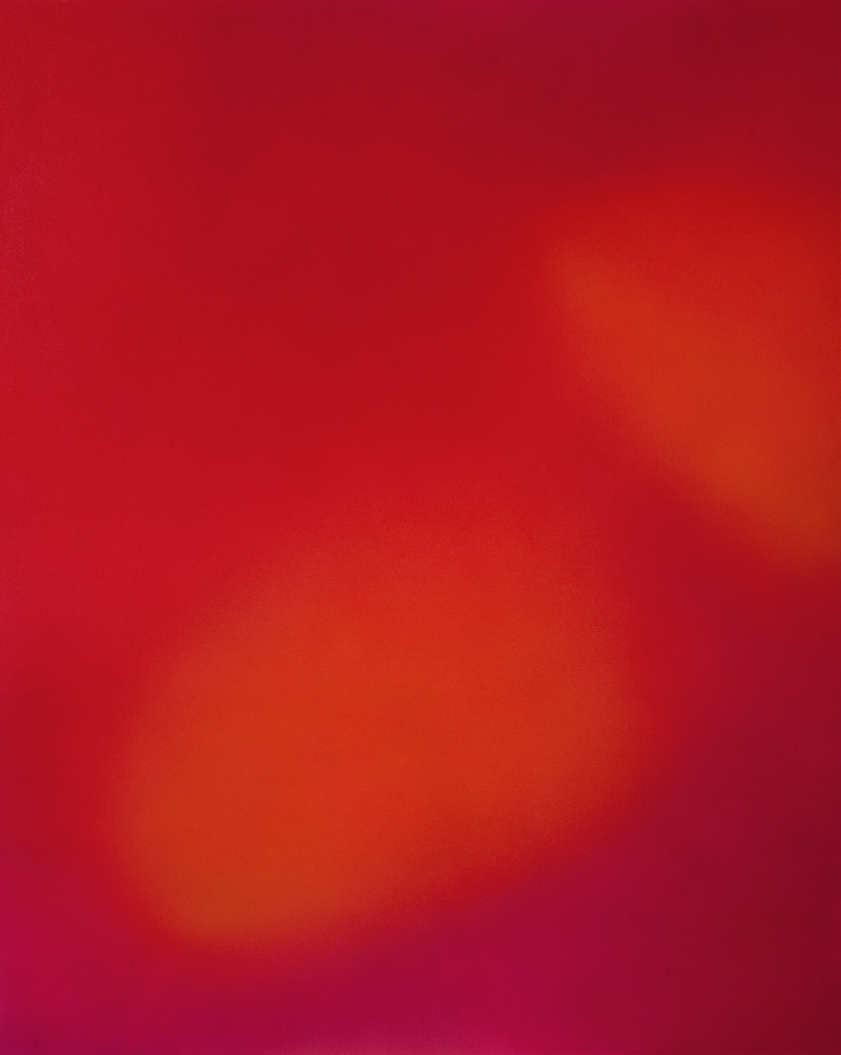 Poetry of Colour