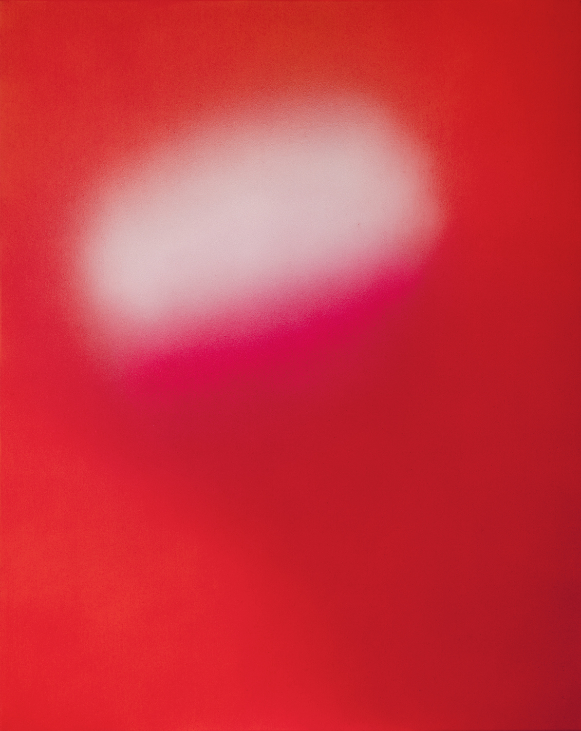 Poetry of Colour