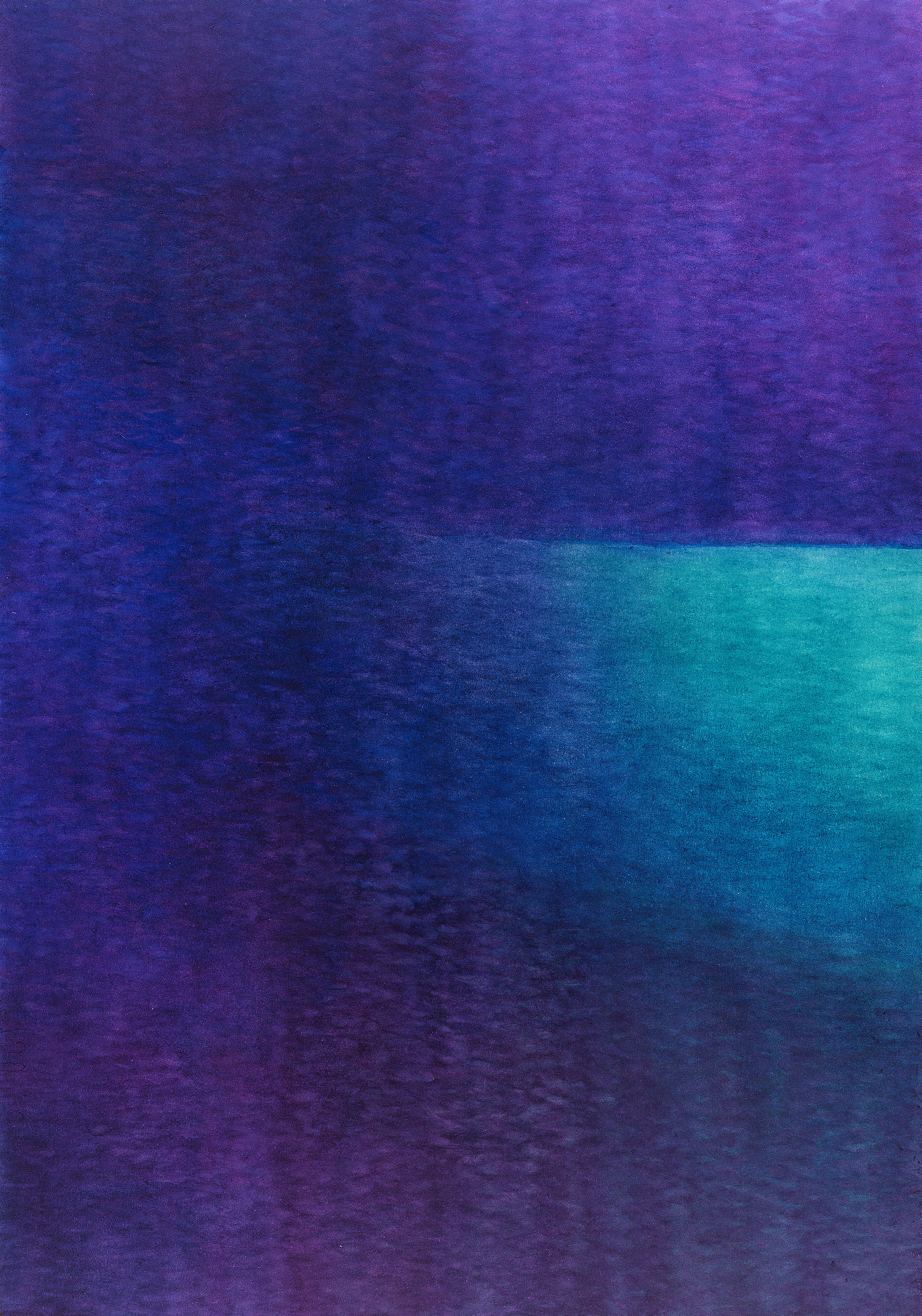 AQUA Aquarell