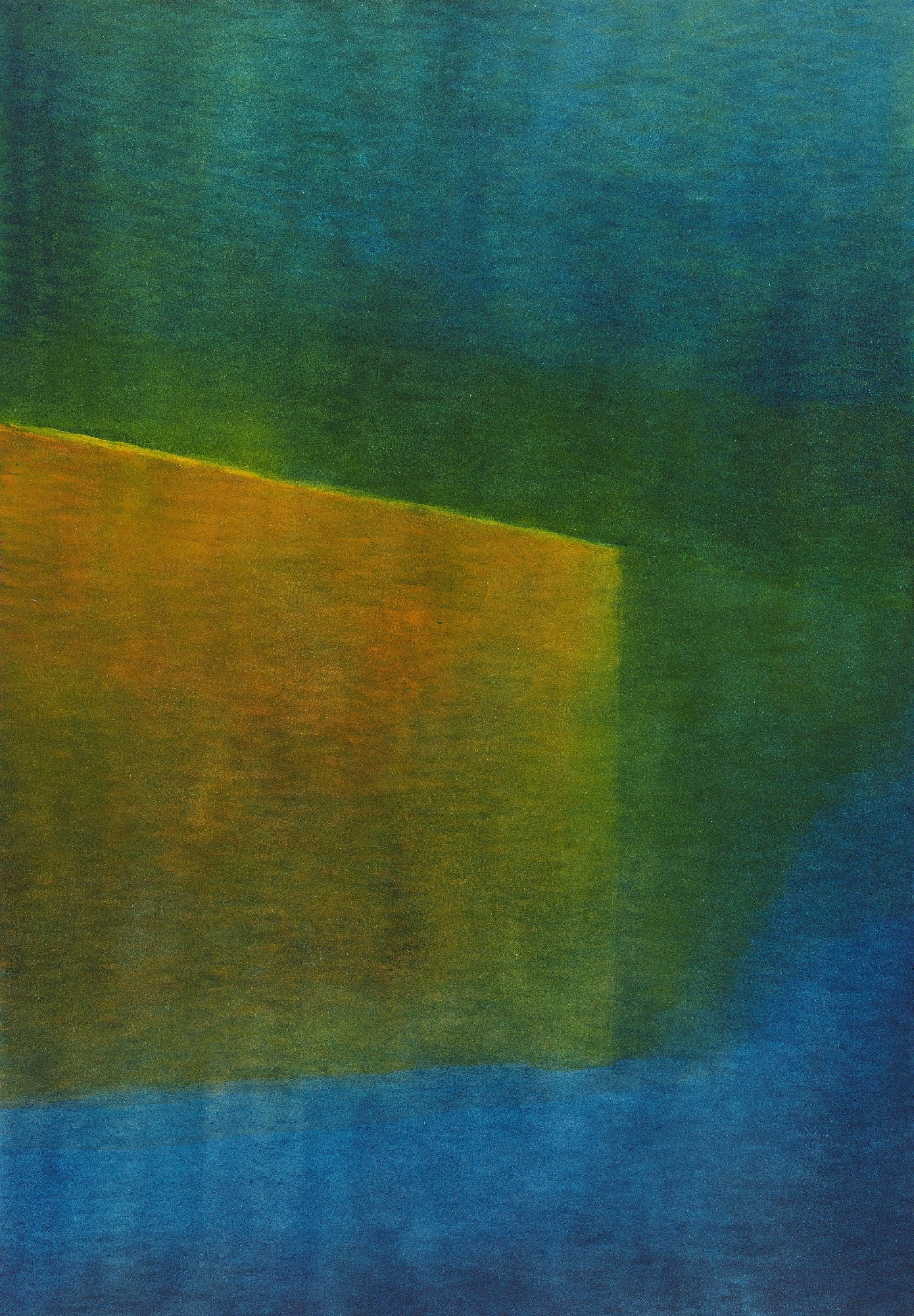 AQUA Aquarell