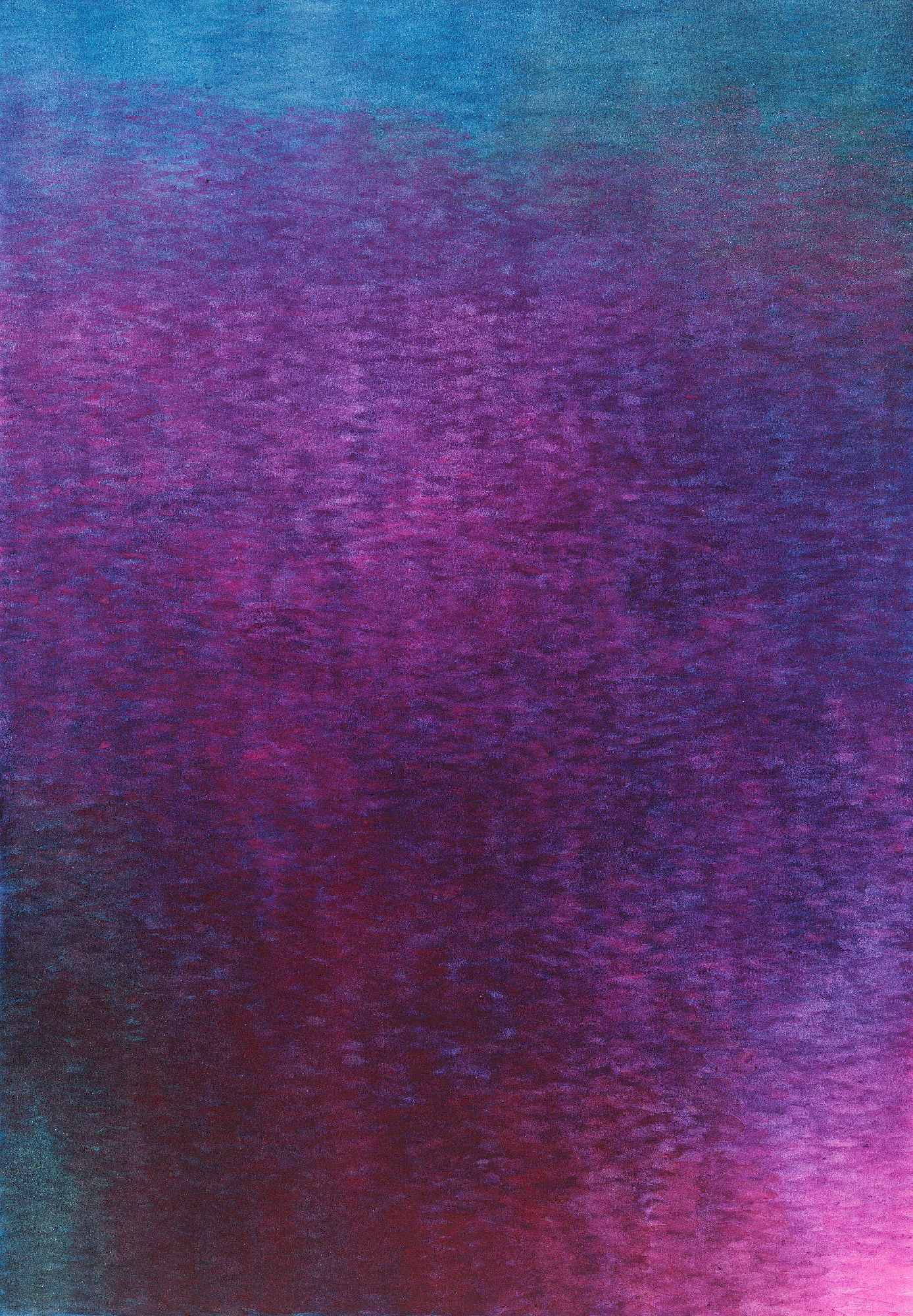 AQUA Aquarell