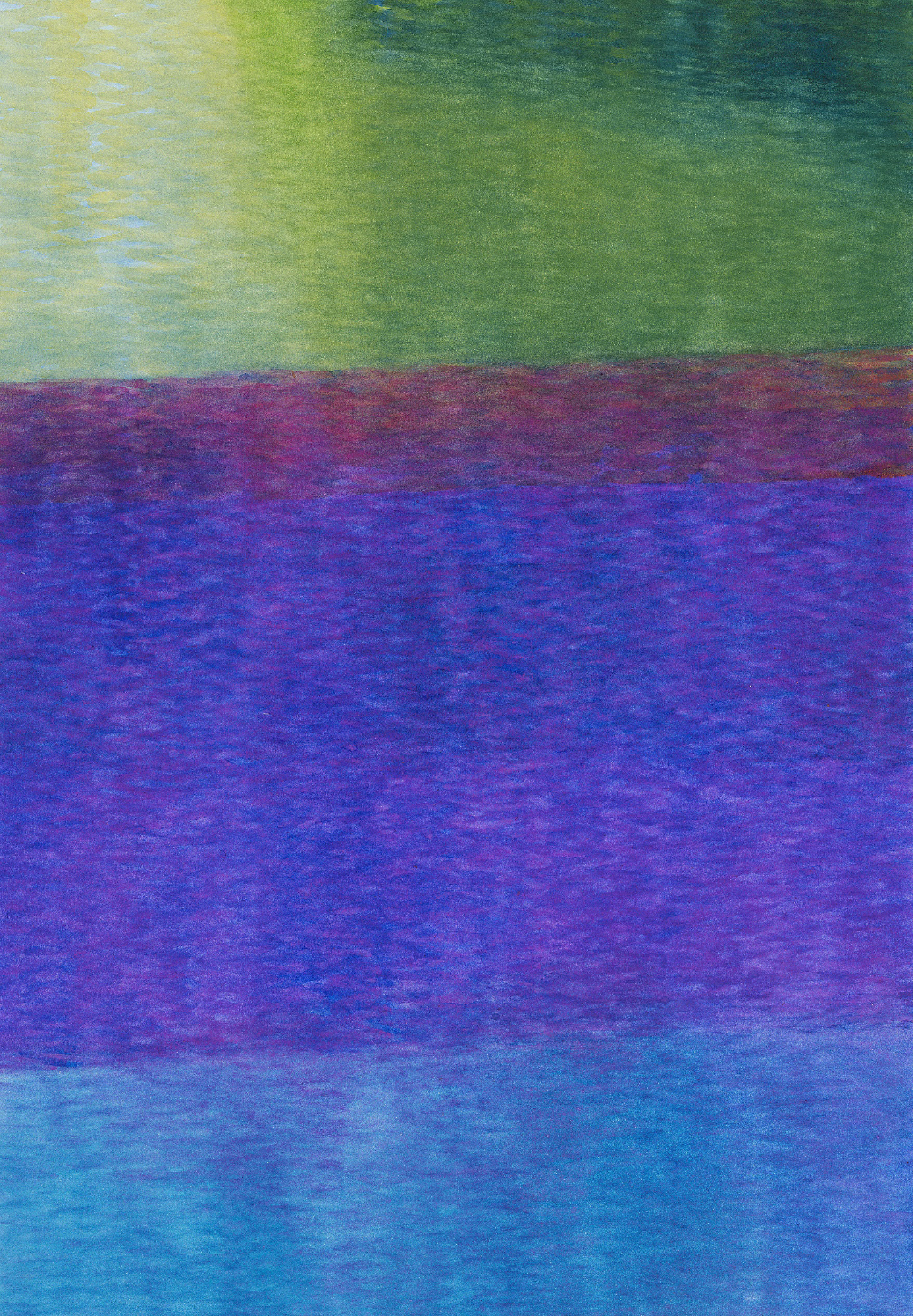 AQUA Aquarell