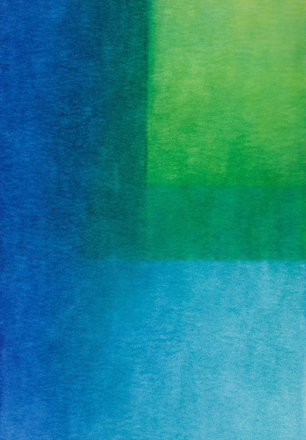 AQUA Aquarell