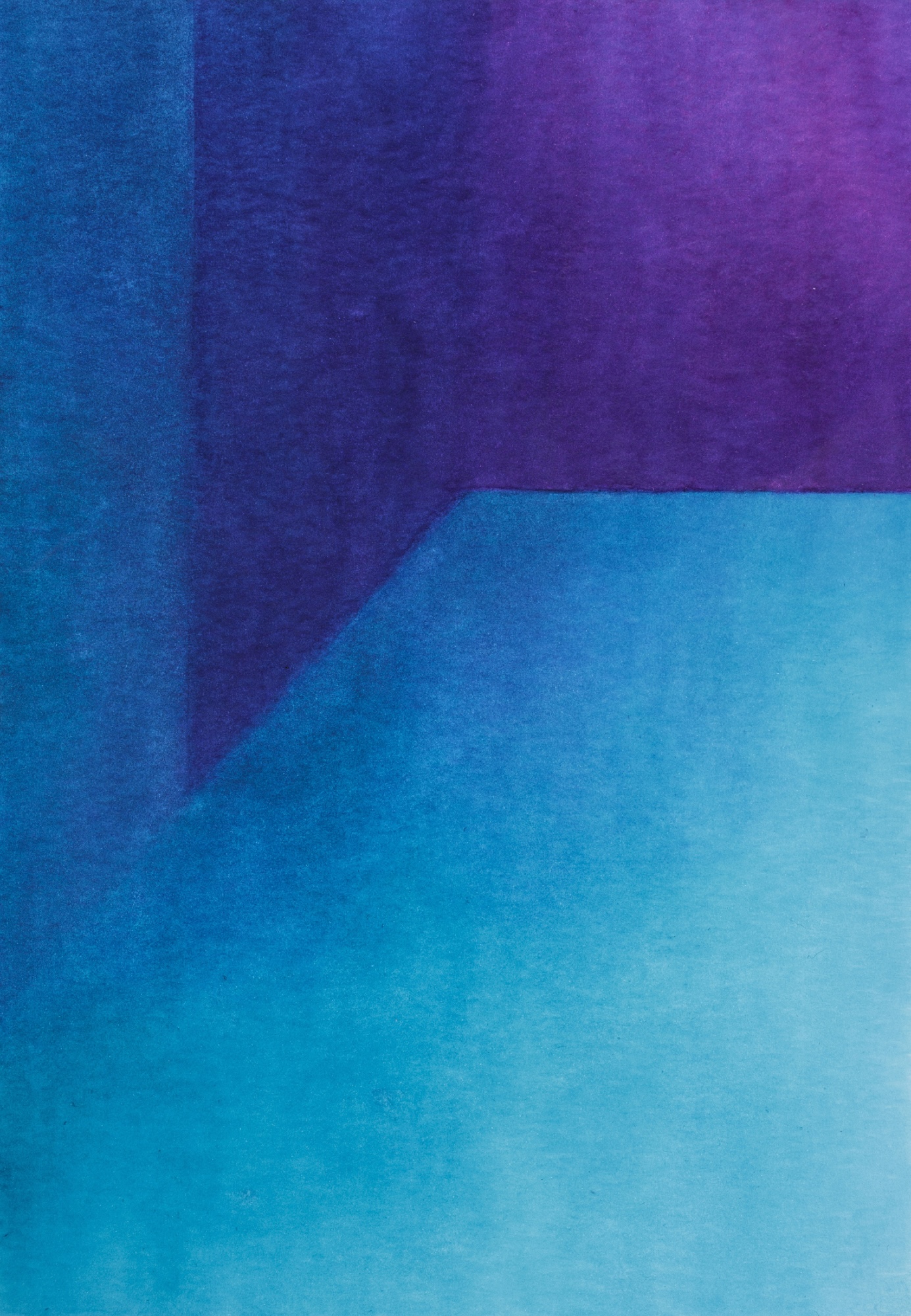 AQUA Aquarell