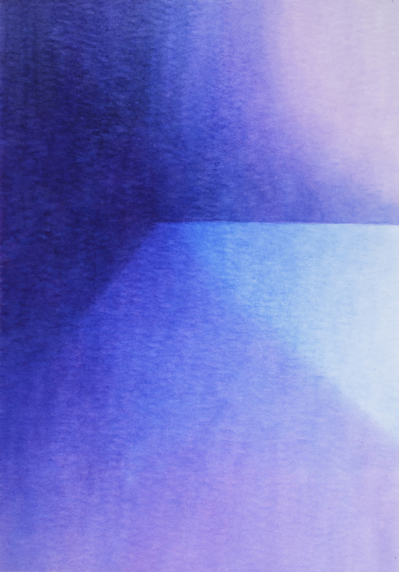 AQUA Aquarell