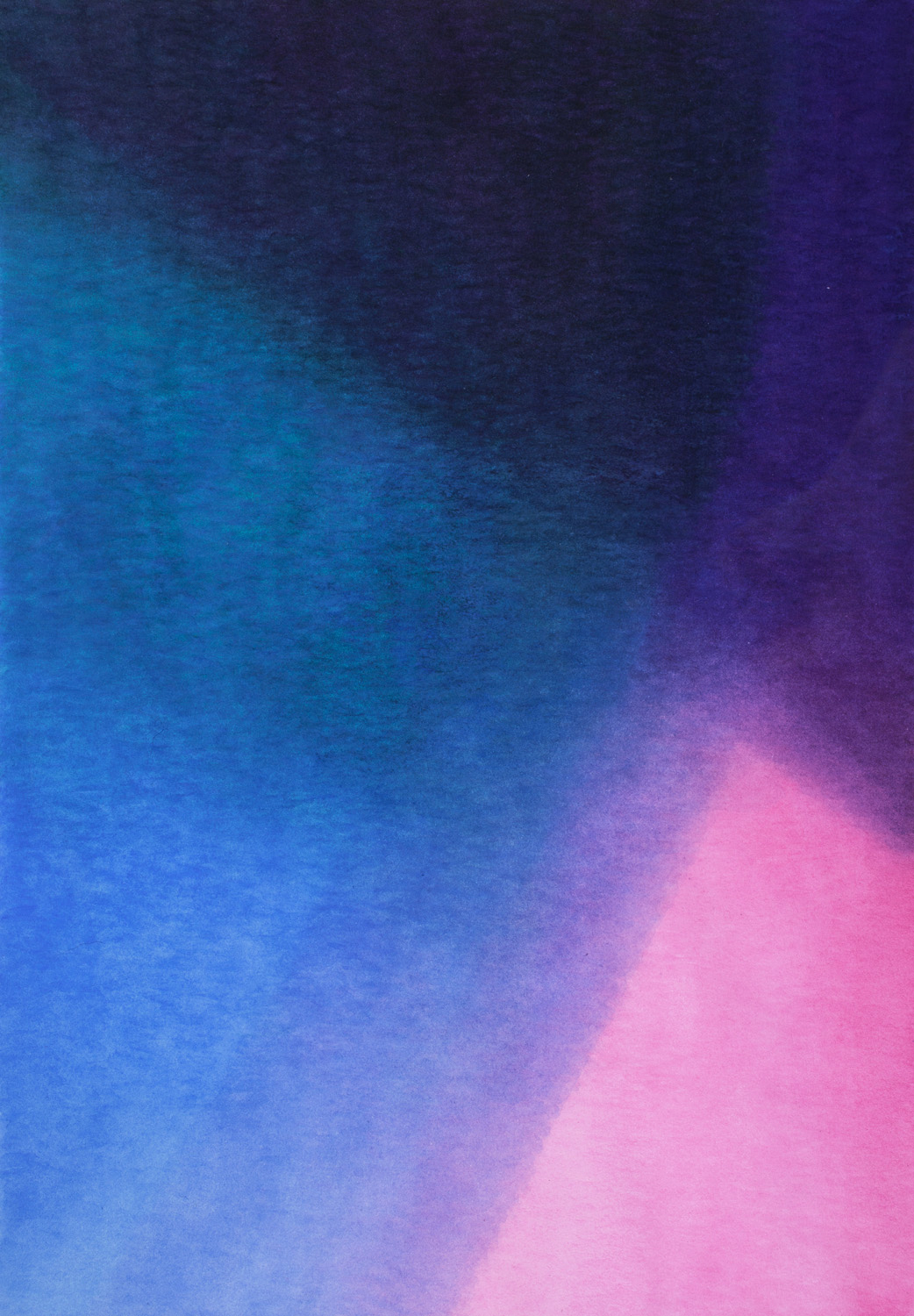 AQUA Aquarell