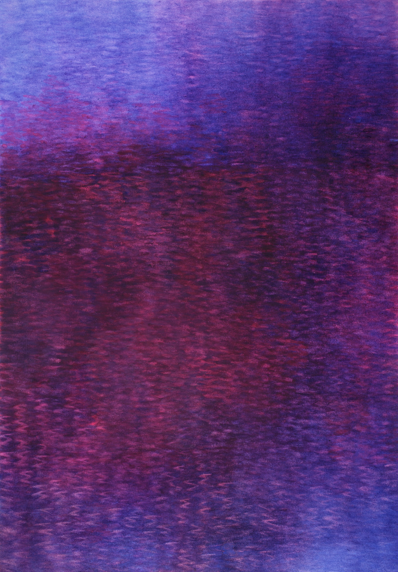 AQUA Aquarell