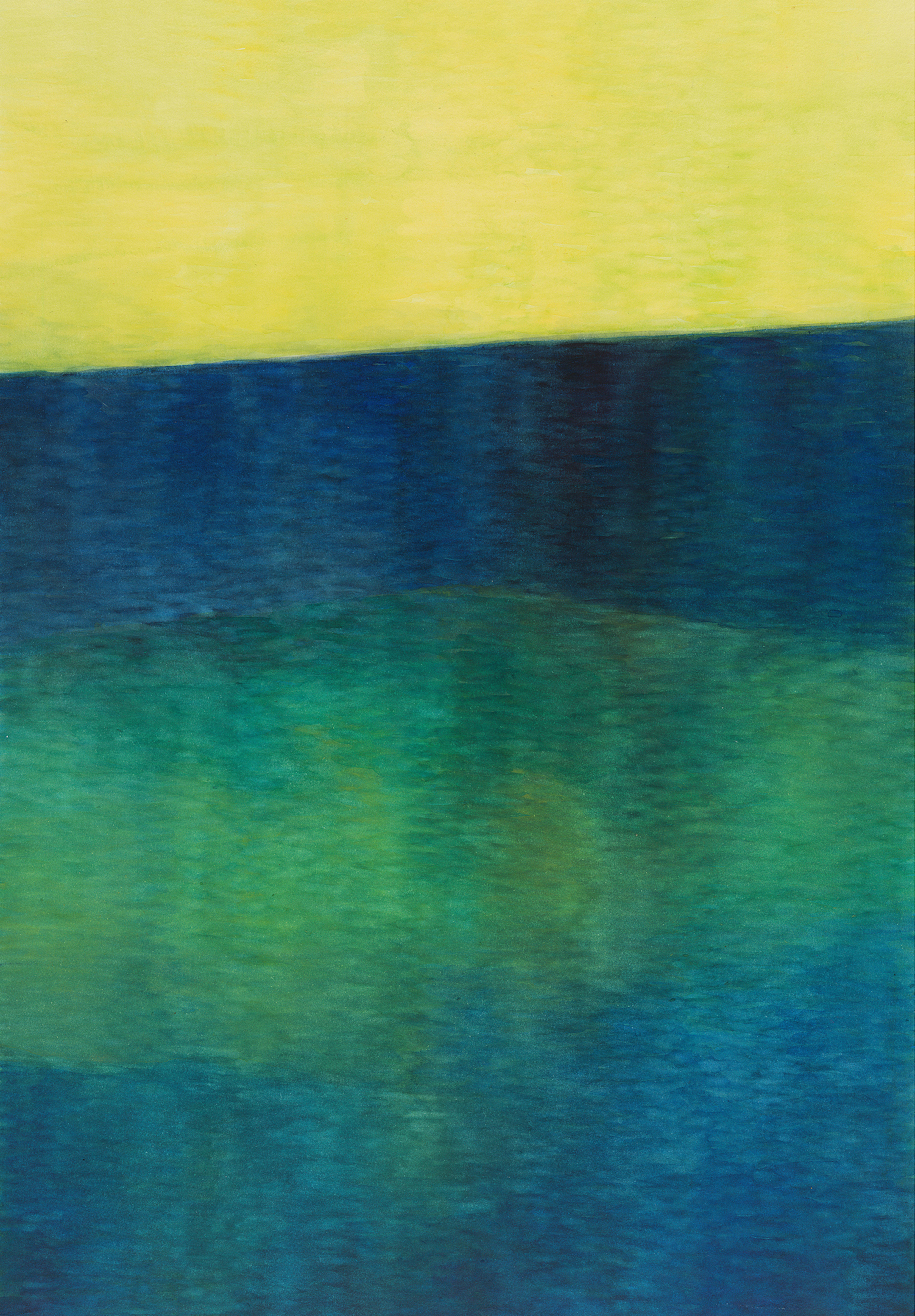 AQUA Aquarell