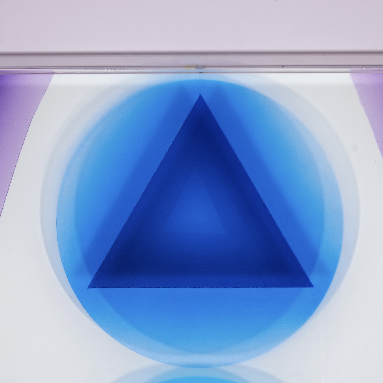 CHAKRA Kunstwerk